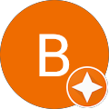 Brandy T. profile picture