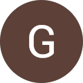 Gretchen B. profile picture