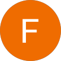 Fily V. profile picture