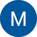 Mike L. profile picture