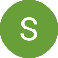 Sheila M. profile picture
