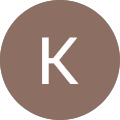 Kapupas profile picture
